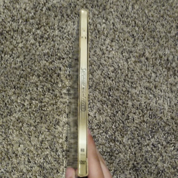 Saturday Night Fever Movie DVD - Picture 3 of 6